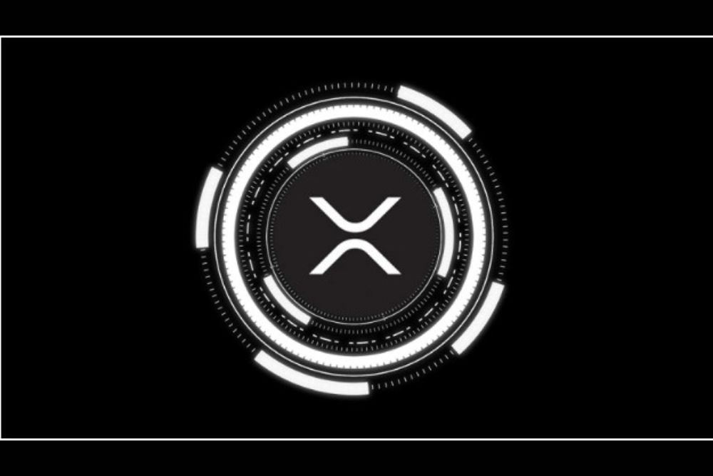 全球秩序变革之际，专家向XRP持有者发出警示