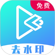 视频提取器