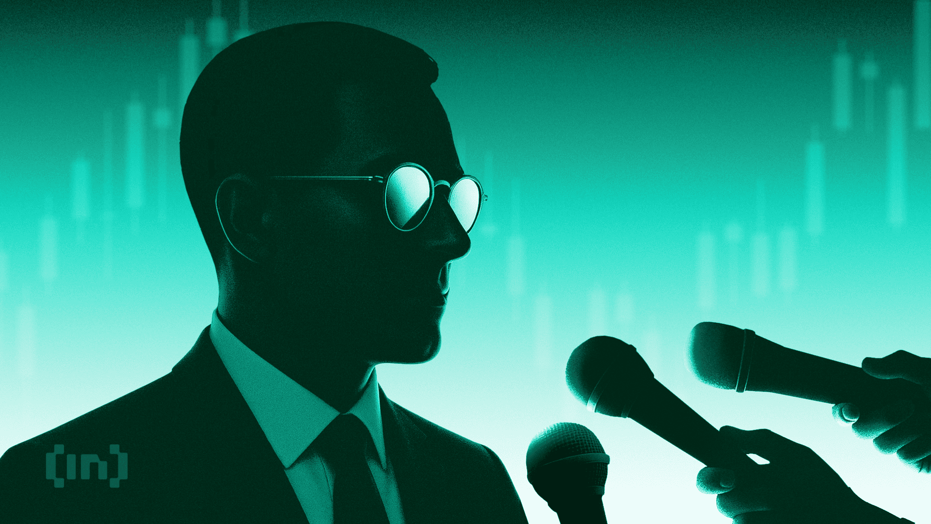 Revolut在墨西哥推出首家非欧洲银行