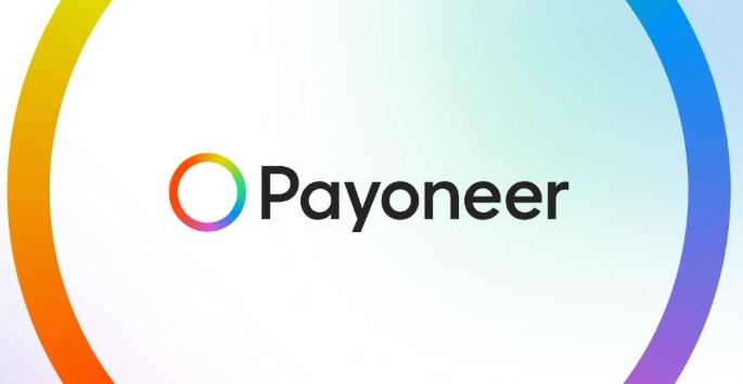 派安盈中国官网登录_Payoneer中文官网入口最新网址