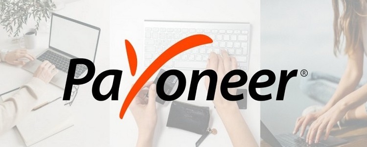 潘安盈官网登录入口_payonner/payneer派安盈最新地址