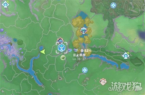 伊莫星魔师在哪里1