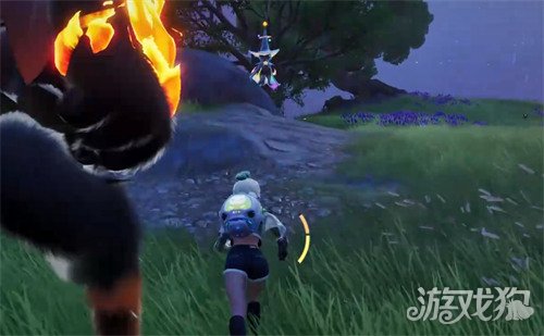 伊莫星魔师在哪里2