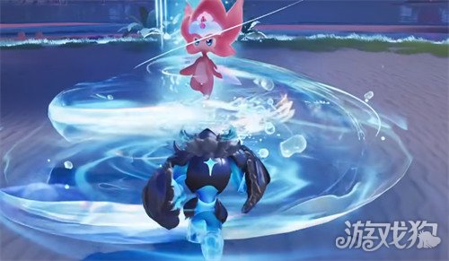 伊莫星骑士支线任务怎么做1