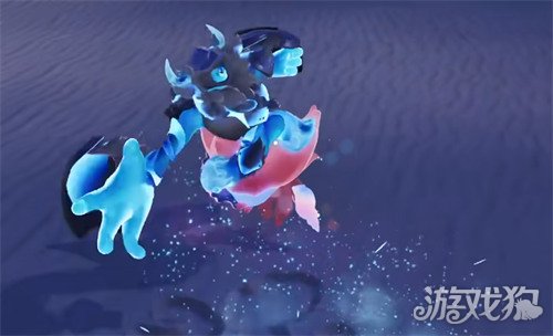 伊莫星骑士支线任务怎么做2