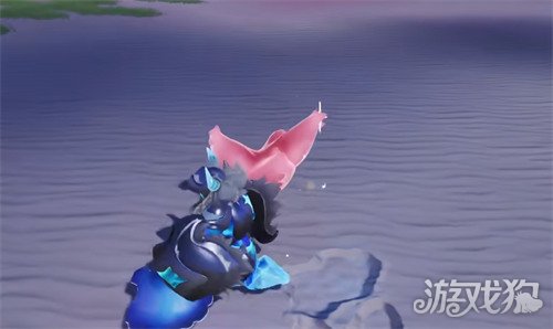 伊莫星骑士支线任务怎么做3