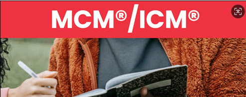 2026美赛建模报名_MCM/ICM官网入口网址查询