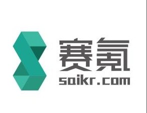 赛氪官网入口进入_saike/saikr赛氪官方网站直达