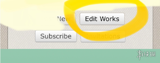 游侠网9 - ao3中文版网页入口