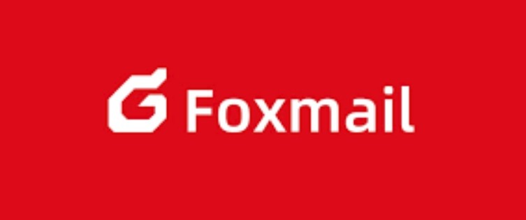 foxmail网页版地址-foxmail网页版官方登录入口