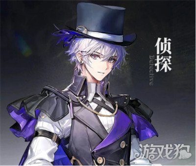 白银之城突破世界等级怎么提升1