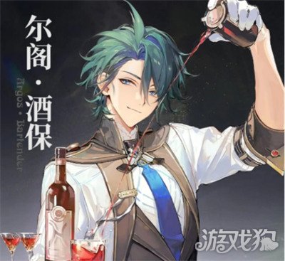 白银之城突破世界等级怎么提升3