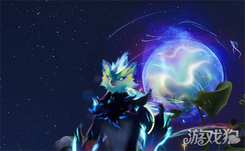 伊莫闪耀伊莫怎么获得2