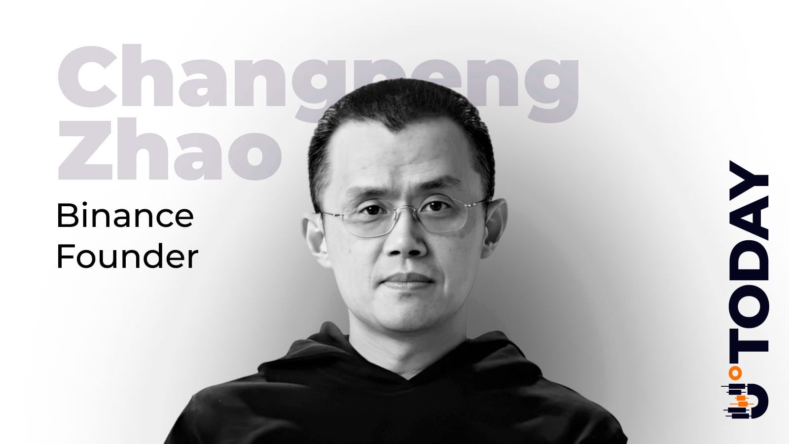 币安创始人CZ回应近期“买入并持有”加密货币推文引发的“扭曲FUD”