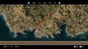 四海兄弟故乡全速前进奖杯如何解锁