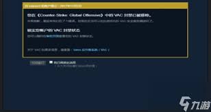 csgo网吧vac不兼容如何解决