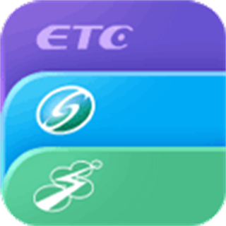 上海公交卡充值app