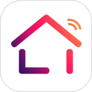 德韵智能app最新版本