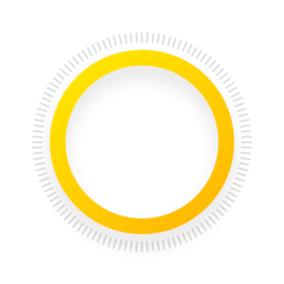 insta360全景相机