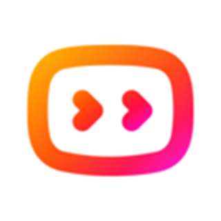 喜番短剧最新版