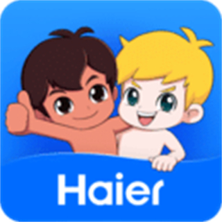 海尔智慧家庭3.0官方版(海尔智家)