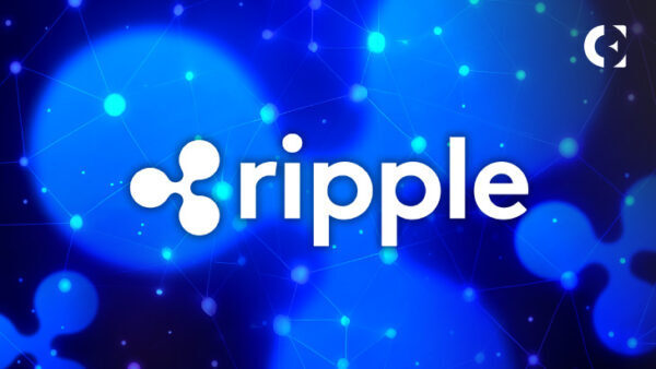 Ripple宣布在全球X Space举办XRP社区日活动