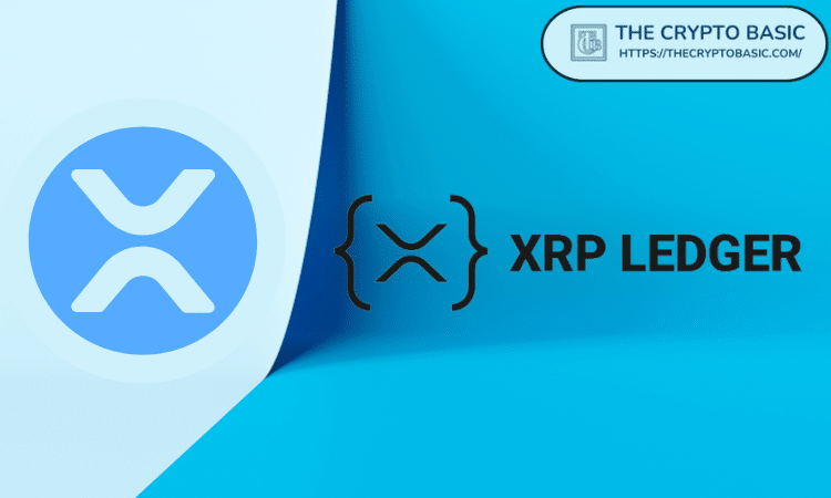 在XRPL v3.1.0发布后，原生XRP借贷修正案进入验证者投票阶段
