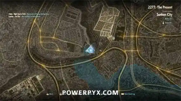 噬血代码2超硬龟甲流玩法攻略