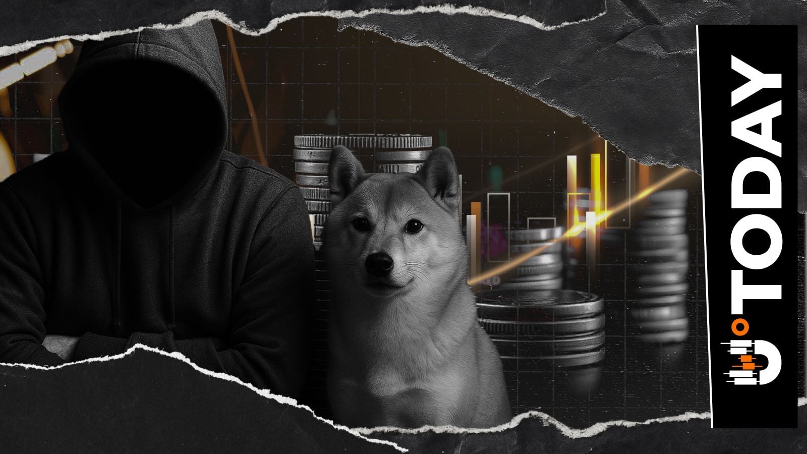 Shytoshi Kusama暗示可能有SHIB社区更新，可以期待什么？