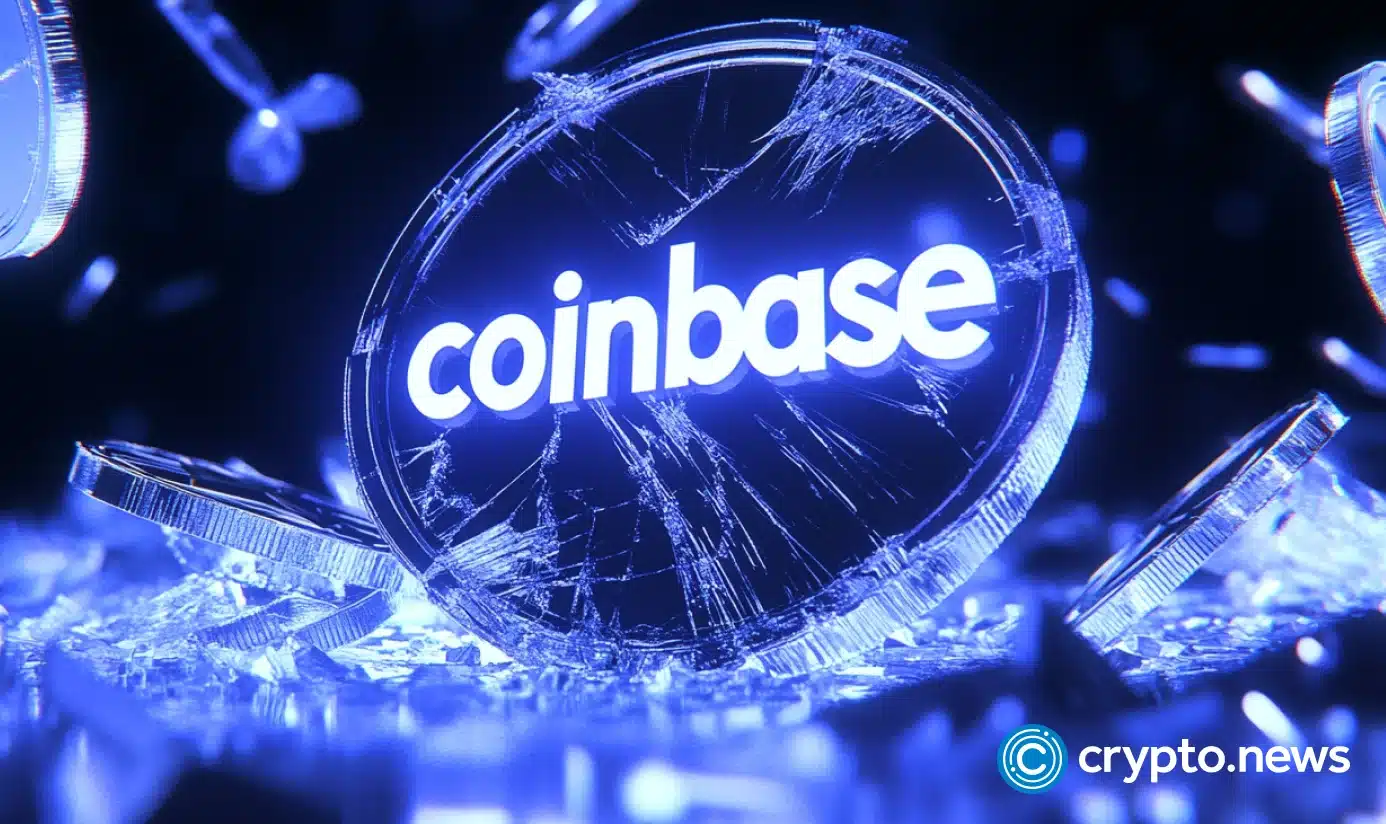 戴蒙对Coinbase首席执行官阿姆斯特朗说："你满嘴胡言"