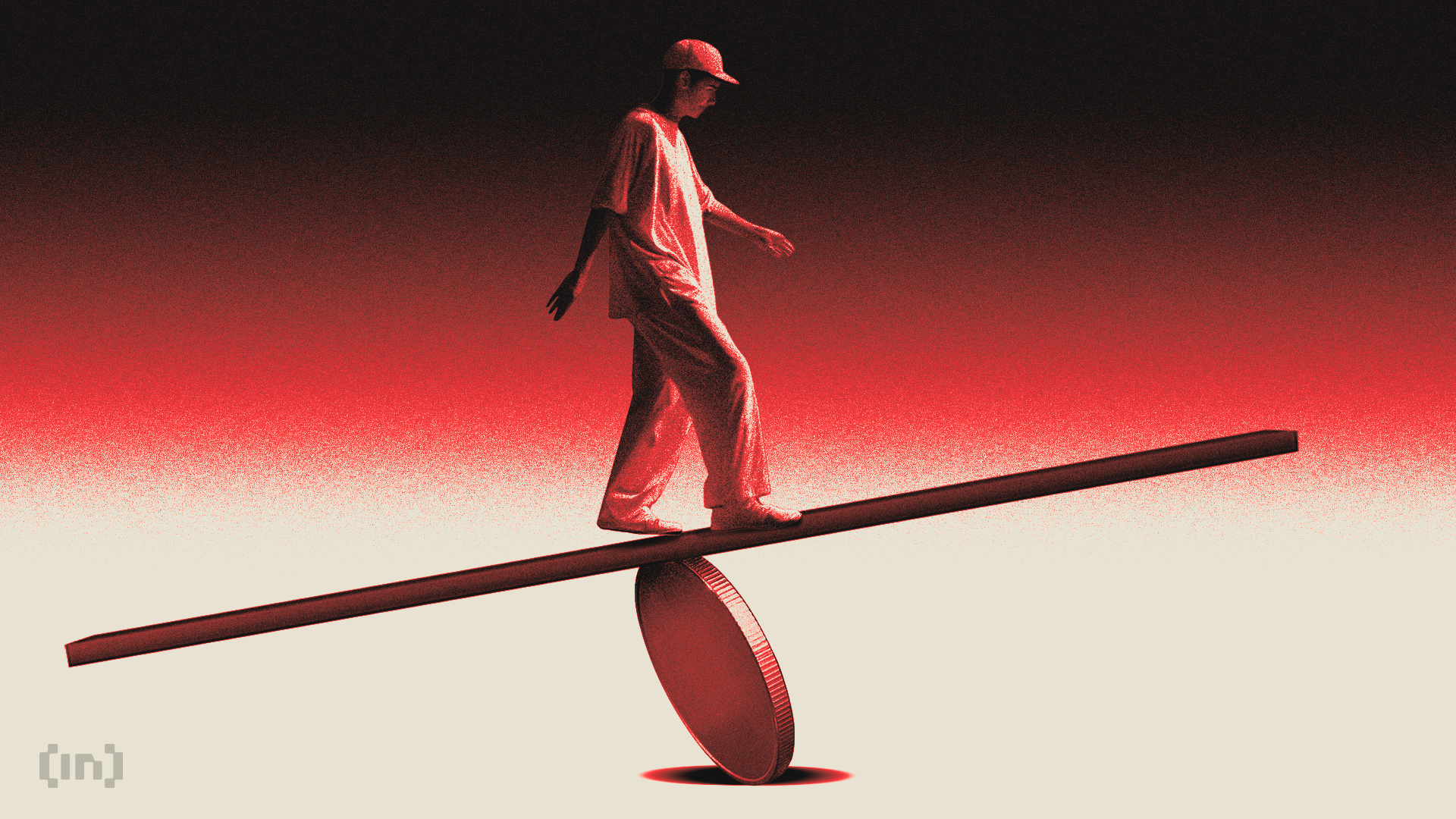 随着88亿美元期权到期临近，比特币跌破9万美元关口