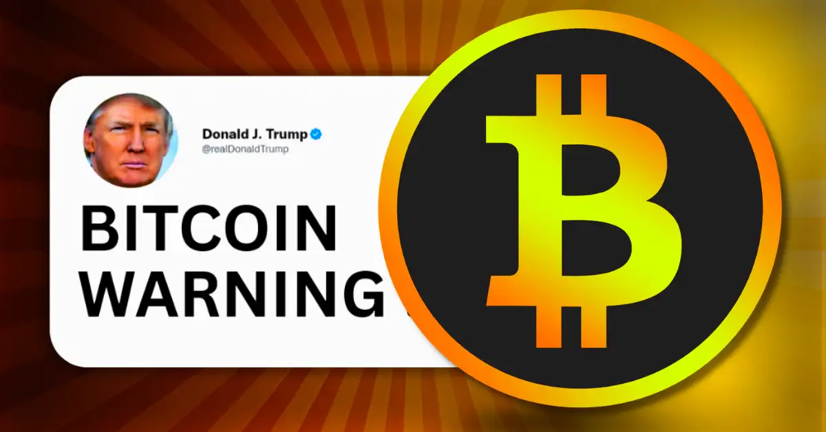 谁是凯文·沃什？为何他角逐美联储主席的动向震荡比特币市场