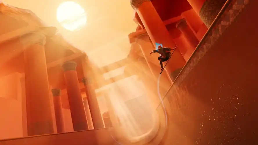 海之剑失落洞穴秘密贝壳获取地点