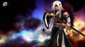 DNF狄瑞吉版本惩戒者怎么加点