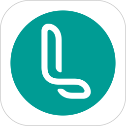 lofter网页版一键直达-lofter网页版极速登录