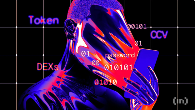 以太坊持有者在此次新型网络攻击中损失1200万美元