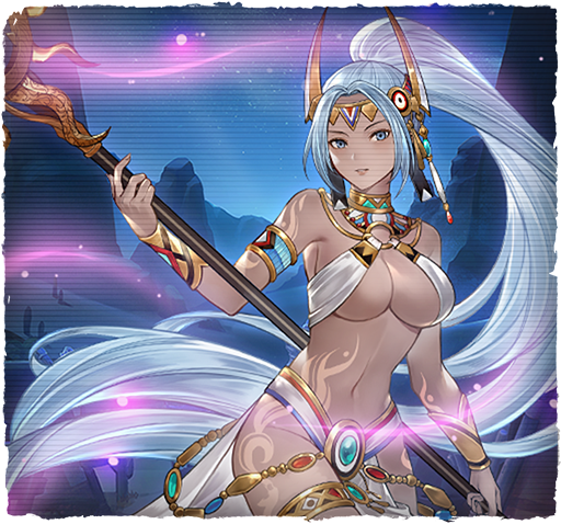 碧蓝旅团erolabs官方网站入口地址