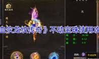 img_698073eb0bbcb31.jpg
