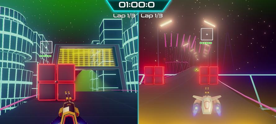 探索水星游戏的隐藏技能，提升游戏技巧（揭秘水星游戏隐藏技能，让你成为游戏高手）-第1张图片-