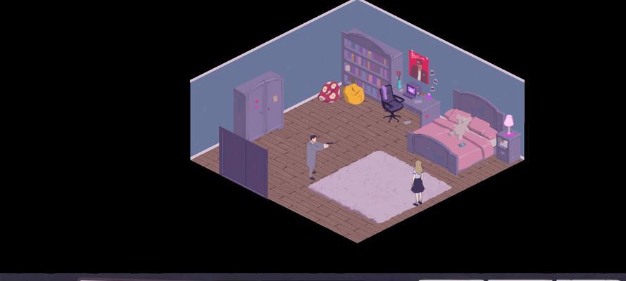 探索水星游戏的隐藏技能，提升游戏技巧（揭秘水星游戏隐藏技能，让你成为游戏高手）-第2张图片-