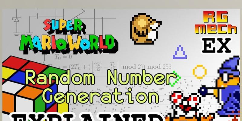 探索水星游戏的隐藏技能，提升游戏技巧（揭秘水星游戏隐藏技能，让你成为游戏高手）-第3张图片-