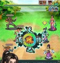 《天仙月宠物打技能攻略》（探索技能搭配玩转天仙月宠物战斗的关键）-第2张图片-