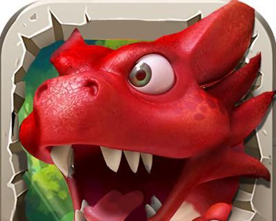 《顽石英雄攻略技能大全》（成为无敌顽石英雄的必备技能！）-第1张图片-