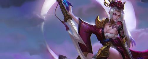 《顽石英雄攻略技能大全》（成为无敌顽石英雄的必备技能！）-第2张图片-