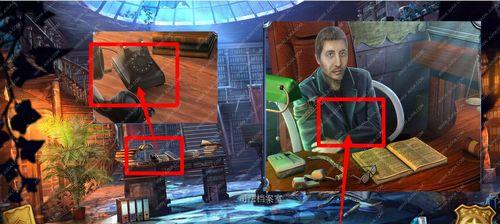 火炬之光手游发条密室通关攻略（玩转火炬之光，挑战发条密室的极限智力游戏！）-第2张图片-