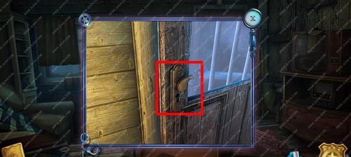 火炬之光手游发条密室通关攻略（玩转火炬之光，挑战发条密室的极限智力游戏！）-第3张图片-