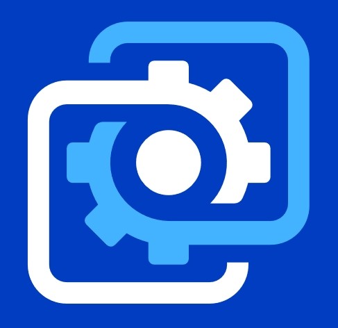 Wallpaper壁纸官网登录_Wallpaper Engine下载及最新地址进入