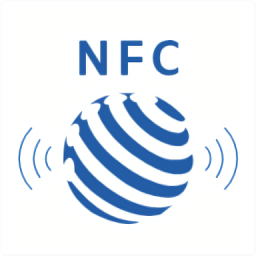 NFC标签