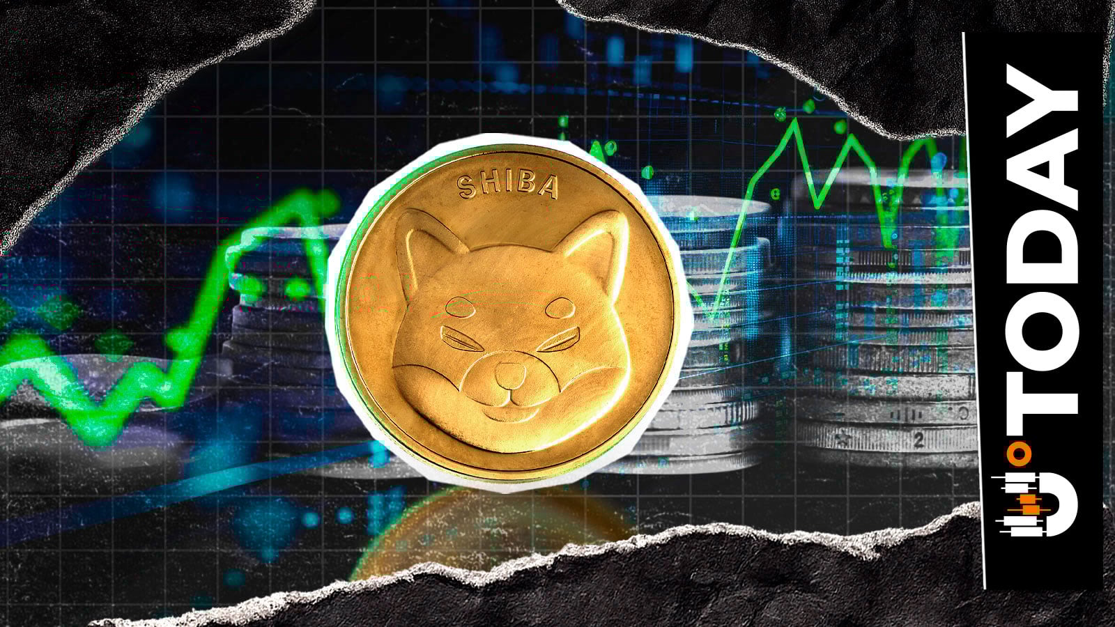 700% SHIB 反弹在即？柴犬币再次触及2021和2024年的传奇底部