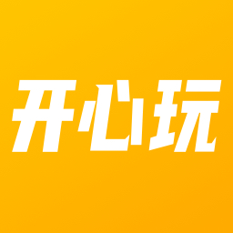 23开心玩盒